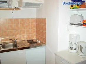 Ferienwohnung im Ostseeblick - Image 4