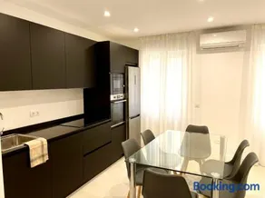 Sliema Holiday Flats - Image 2