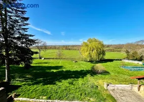 La Villa Saint Pierre - Image 3