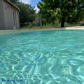 Villa Aux Etoiles - Image 3