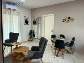 Karadinos Apartment - Image 3