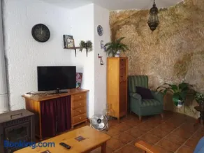 Casa Rural El Lobo - Image 5