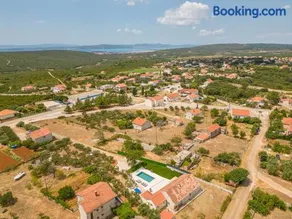 Villa New Life Zadar - Image 2