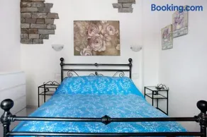 Casa Graziella - Image 3