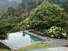 Pátio do Xisto - Image 3