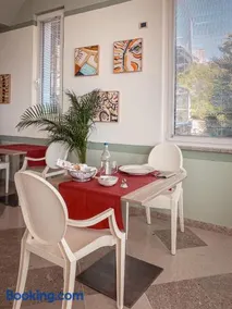 MH HOTEL VARAZZE - Image 5