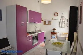 Casa Vacanza L'Aquilone - Image 1