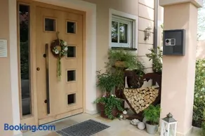 Apartamento con sauna | Ideal para teletrabajar - Image 2