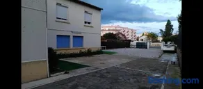 Grand appartement familiale - Image 3