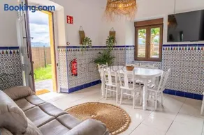 Paraiso Puntal By Silastur - Image 4