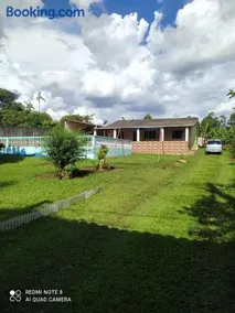 Lugar Feliz - Image 3