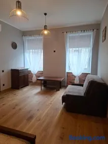 Jūras ielas apartamenti - Image 2