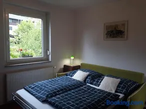 Bergmannhaus - Image 4