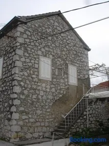 Seaside holiday house Blace, Neretva Delta - Usce Neretve - 16427 - Image 2