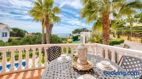 Costacabana - Villa Estrella - Image 4