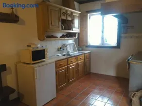 Cottage - Vitorino dos Piães - Image 1