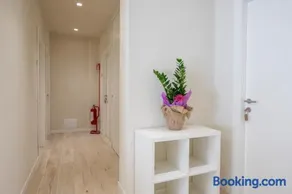 B&B Al Parco - Image 2