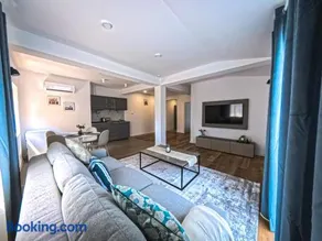 Pera Apartments - Image 2