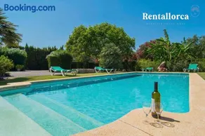 Finca Comteses Petit by Rentallorca - Image 2