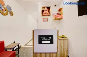 Super Collection O Tons Riverview Jhajra Dehradun Formerly Atithi - Image 4