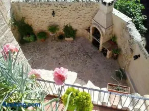 Las Bodegas Del Gilo - Image 3