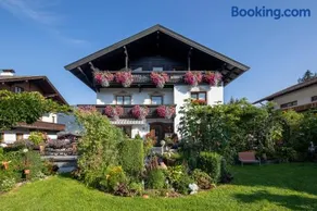 Haus Konrad - Image 1