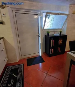 Apartamento entero en la montaña - Image 5