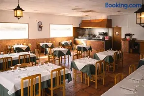 Hostal la Abuela - Image 2