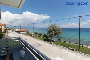 Golden Seaside 1 - Image 5
