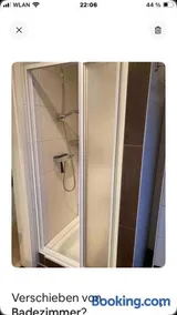Gästewohnung 25 - Image 3