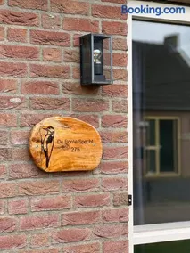 Vrijstaande 6 persoons Bungalow hottub en pizzaoven op vakantiepark - Image 3
