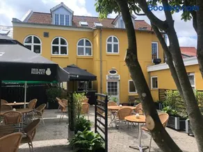 Restaurant Backhaus - Image 4