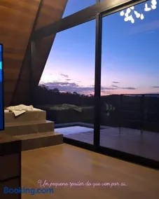 Eros lodge - Image 4