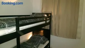 CH4 Apartment - Image 4