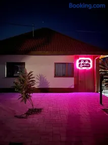 PP Apartman - Image 1