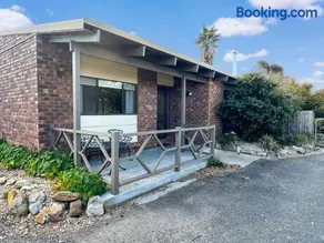 Ocean Breeze - Sleeps 12 - Image 3