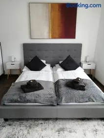 Apartment Wigo - Image 4