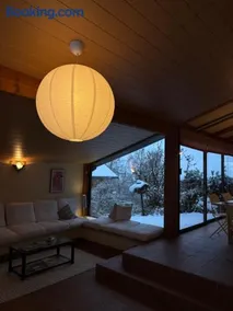 Les Hauts du Lac - Image 3