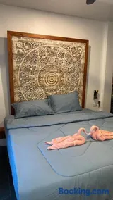 Samui Hills Resort - Image 5