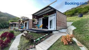 Cabañas “Pacha Mama” - Image 4