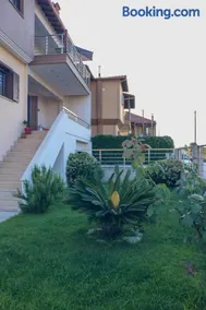 Milias Apartment's - Image 5