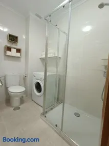 Apartamento La Planchada con Wi-Fi - Image 5