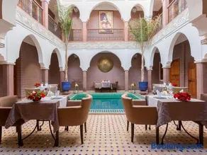 Riad Magda - Image 5