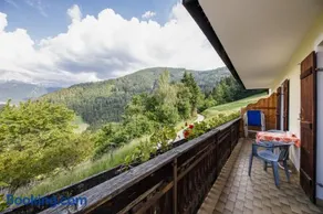 Grödnerhof Heidi - Image 4