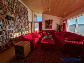 Book Bungalow of Bakkafjörður - Image 2