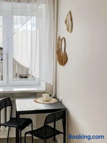 Lahemaa Seaside Studio - Image 2