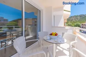 Apartamentos Massanet - Image 1