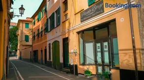 Piccolo Borgo - Image 2