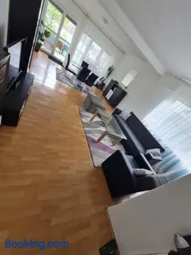 Ferienwohnung Ramstein - Image 1