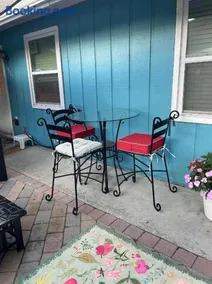 Your Home Away From Home - Image 4